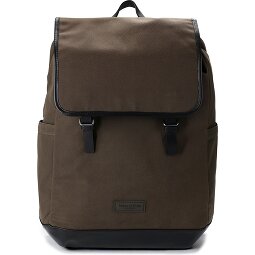 Marc O'Polo Daypack M 44 cm Laptopfach  Variante 2