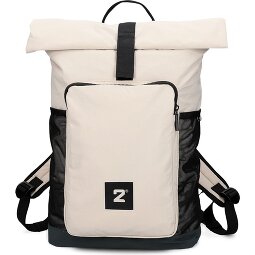 Zwei Bonny Daypack 41 cm Laptopfach  Variante 3