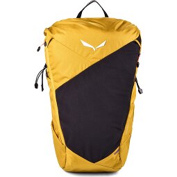 Salewa Pedroc Core 22 L Wanderrucksack 52 cm  Variante 2