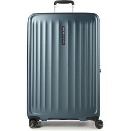 Samsonite Fyrm 4 Rollen Trolley L 77 cm mit Dehnfalte  Variante 3