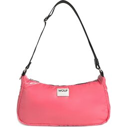 Wouf Glossy Schultertasche 34 cm  Variante 2