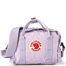 Fjällräven Kanken Umhängetasche 22 cm  Variante 2