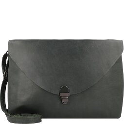 Harold's Fold Umhängetasche Leder 24 cm  Variante 5