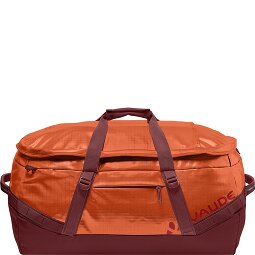 Vaude City 65 Reisetasche 70 cm  Variante 2