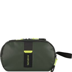 Samsonite Paradiver Light Kulturbeutel 26 cm  Variante 1