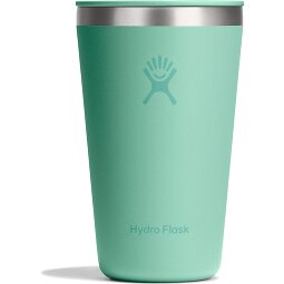 Hydro Flask Drinkware Tumblr 470 ml  Variante 5