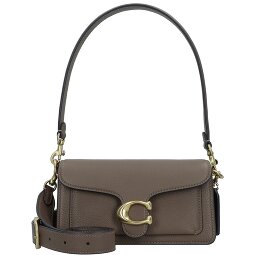 Coach Tabby Schultertasche Leder 20 cm  Variante 3