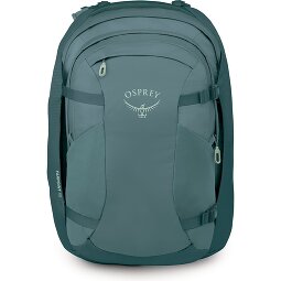 Osprey Farpoint 55 Rucksack 55 cm Laptopfach  Variante 3