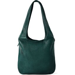 Harold's Cufu Schultertasche Leder 34 cm  Variante 3