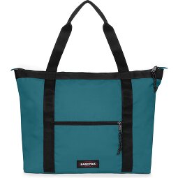 Eastpak Travel Shopper Tasche 58 cm Laptopfach  Variante 1