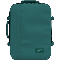 Cabin Zero Adventure 114 Daypack 51 cm Laptopfach  Variante 5
