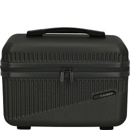 Travelite Bali Beautycase 36 cm  Variante 4