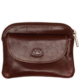 Golden Head Colorado Schlüsseletui 12,5 cm Leder  Variante 2