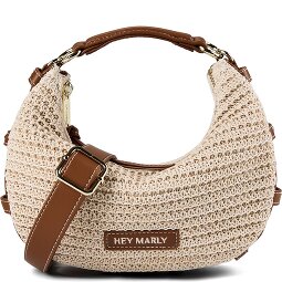 Hey Marly Coastal Sister Handtasche S 24 cm  Variante 1