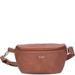 Zwei Mademoiselle.M Gürteltasche 25 cm  Variante 2