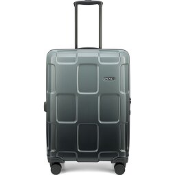 Epic Crate EX Wildlife 4 Rollen Trolley 65 cm  Variante 1