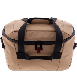 Gladiator 3900 Weekender Reisetasche 40 cm  Variante 1