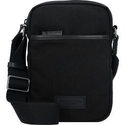 Marc O'Polo Umhängetasche S 17 cm  Variante 1