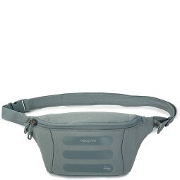 Hedgren Comby Gürteltasche RFID 35 cm  Variante 2