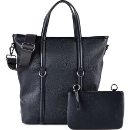 Tom Tailor Jamila Shopper Tasche M 38 cm  Variante 2