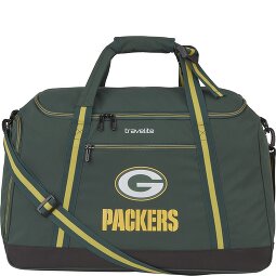 Travelite travelite x NFL Turnbeutel 41 cm  Variante 1