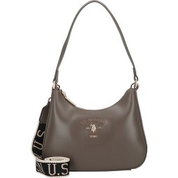 U.S. Polo Assn. Heat Schultertasche 25 cm  Variante 2