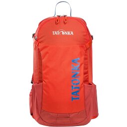 Tatonka Baix 12 Rucksack 46 cm  Variante 2