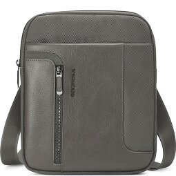 Roncato Panama 4.0 Umhängetasche 21 cm  Variante 2