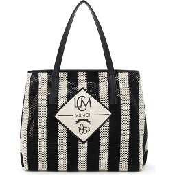 L.Credi Rima Schultertasche 39 cm  Variante 2