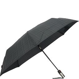 Knirps T400 Duomatic Taschenschirm 36 cm  Variante 1
