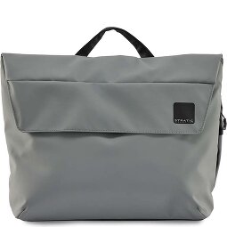 Stratic Vibe Aktentaschen Messenger 38 cm Laptopfach  Variante 2