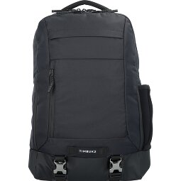 Timbuk2 Business-Rucksack 48 cm Laptopfach  Variante 1