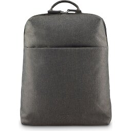 Jost Bergen Daypack 37 cm  Variante 3