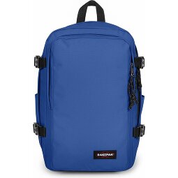 Eastpak Cabin Pak'r Reiserucksack 40 cm  Variante 3