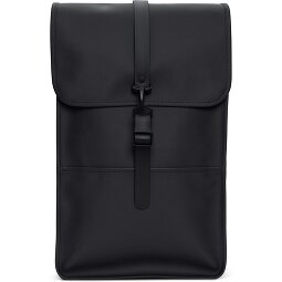 Rains Essential Daypack 50 cm  Variante 1