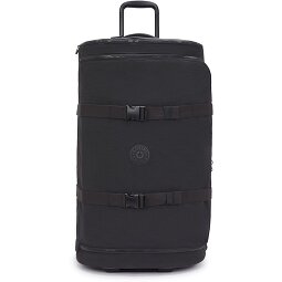 Kipling Basic Aviana 2 Rollen Reisetasche L 76 cm  Variante 1