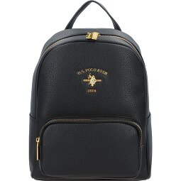 U.S. Polo Assn. Stanford City Rucksack 31.5 cm  Variante 1