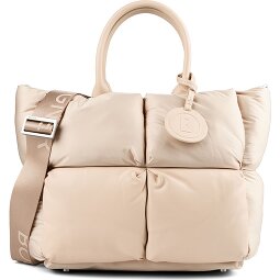 Bogner Gletsch Amelie Shopper Tasche 28 cm  Variante 3
