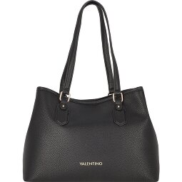 Valentino Brixton Shopper Tasche 37 cm  Variante 3