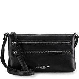 Liebeskind Zena Umhängetasche S Leder 25 cm  Variante 1