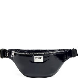 Wouf Glossy Gürteltasche 33 cm  Variante 3
