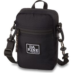 Dakine Journey Mini Bag Umhängetasche 13 cm  Variante 2