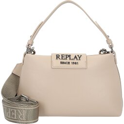 Replay Schultertasche 24 cm  Variante 2