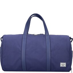 Herschel Novel Weekender Reisetasche 52 cm  Variante 8
