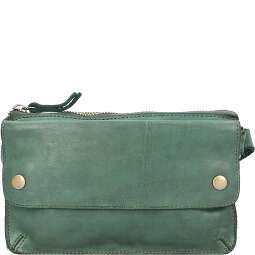 Harold's Submarine Gürteltasche Leder 21 cm  Variante 1