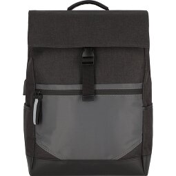 Picard Speed Daypack 40 cm Laptopfach  Variante 2