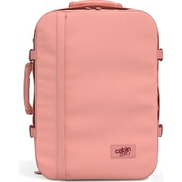 Cabin Zero Classic 114 Daypack 51 cm Laptopfach  Variante 3