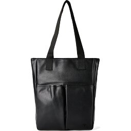 Tom Tailor Denim Jelena Shopper Tasche M 33 cm  Variante 1