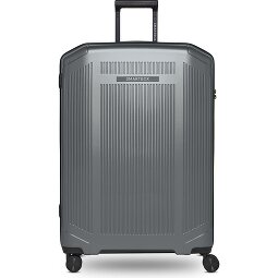 Smartbox Edition 02 4 Rollen Trolley L 75 cm  Variante 2