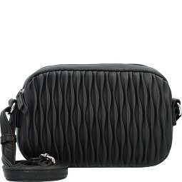 Gabor Dyana Umhängetasche 21.5 cm  Variante 1